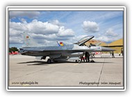 F-16AM BAF FA129_1